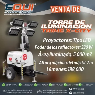 malacate elevación 1 t hypermaq