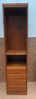 aceitera de cerámica