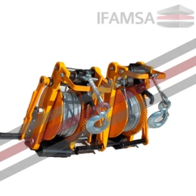 moños para cimbra en venta cotiza con nosotros somos tu mejor opción