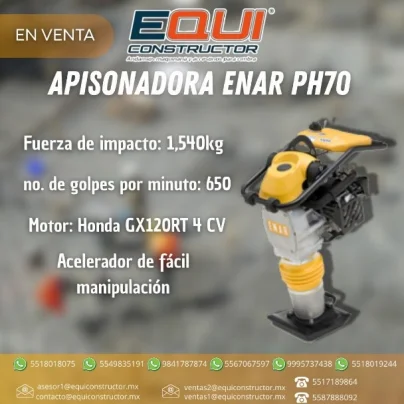 cortadora de varilla c54 evo simpedil