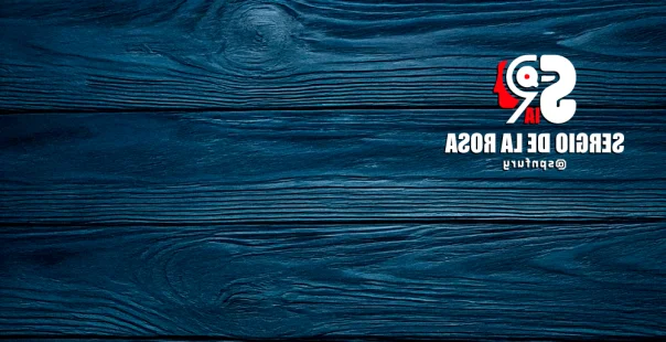 servicios profesionales