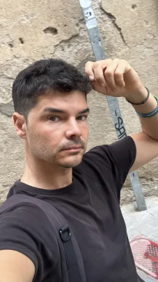 servicios profesionales