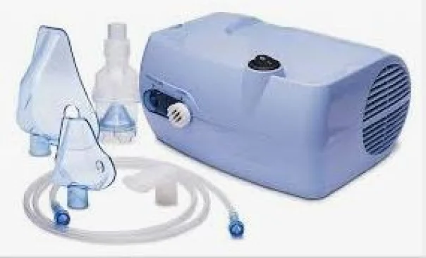 servicio técnico sena para deshidratadores de alimentos.