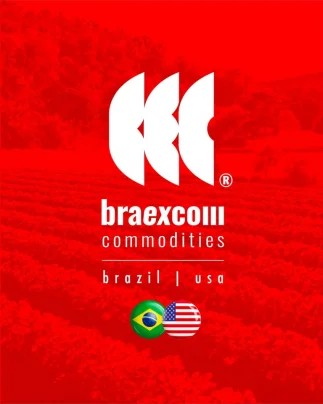 Foto braexcom