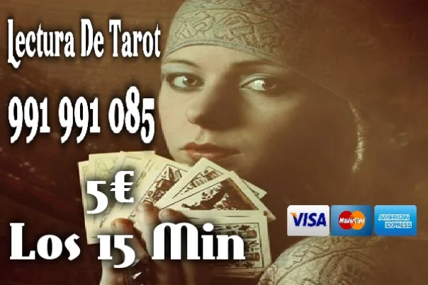 tarot telefónico 24 horas: liberate de  tus dudas