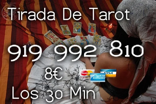 lectura de cartas | tarot fiable del amor |