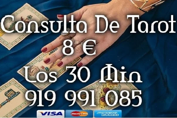 lectura de cartas|tarot telefonico fiable |