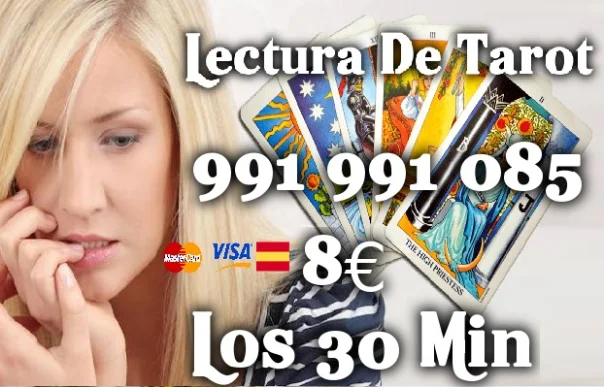 tarot economico ¡consultá tirada de tarot!
