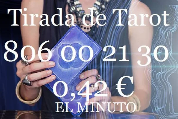 tarot 24 horas económico : tarot del amor