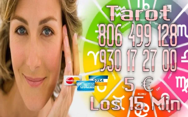 tarot telefonico | tarot economico | tarot