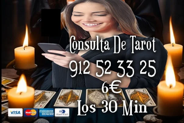 lectura tarot  barato | liberate de las dudas