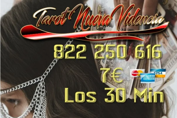 tarot  economico  liberate de las dudas