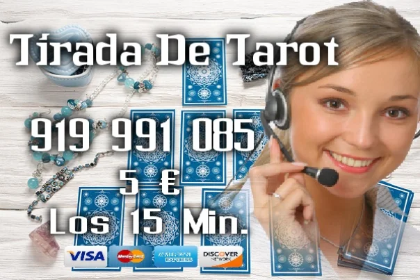 tirada tarot economico | resuelve tus dudas