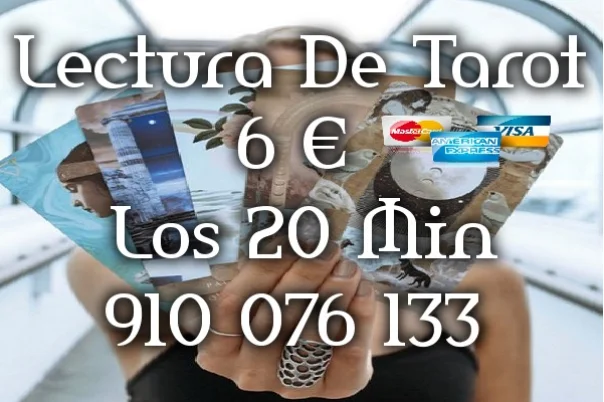 lectura de tarot | 806 tarot | 8€ los 30 min