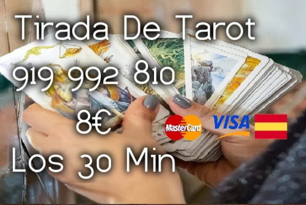 tarot lectura de cartas | tarotistas fiables