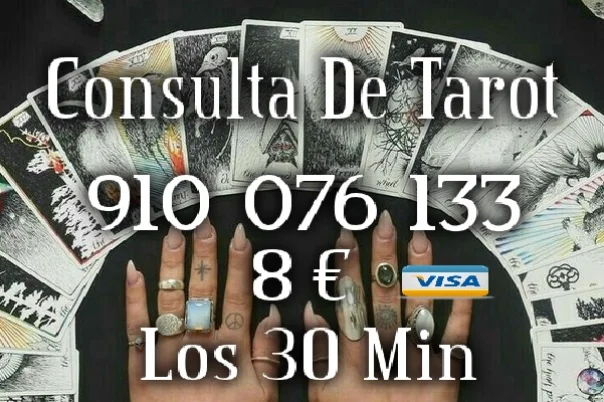 tarotistas ¡ tarot  telefónico  economico !