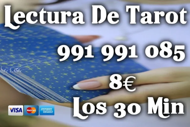 tarotistas | lectura de cartas economica |