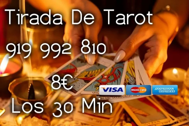 tarotistas  | consulta  tarot visa telefonico