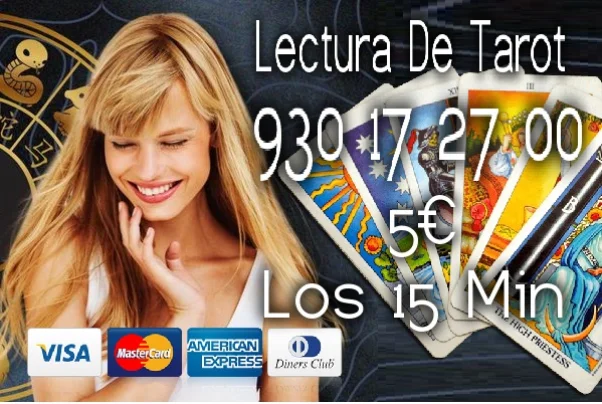 tarotistas | tarot las 24 horas | telefonico