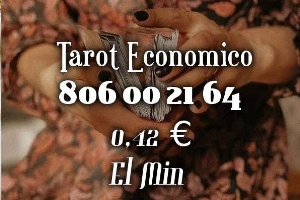 consulta economica  lectura de tarot