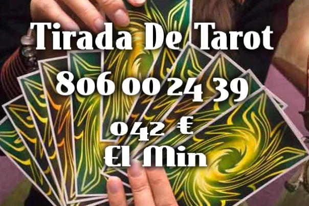 tarotistas en línea | tarot las 24 horas