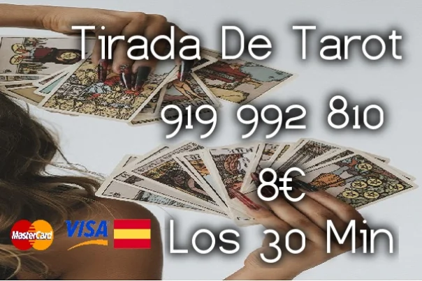 | tarot economico  en linea las 24 horas l