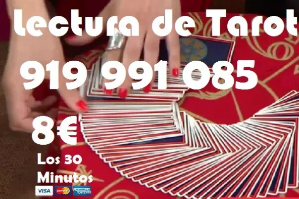 tirada  tarot economico | resuelve tus dudas