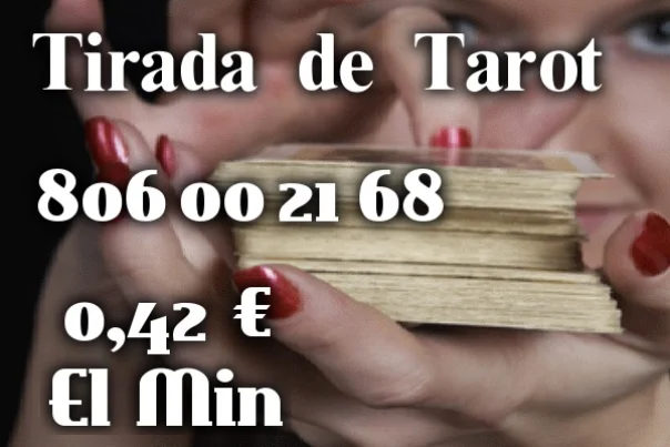 tarot  economico | lectura de cartas en línea