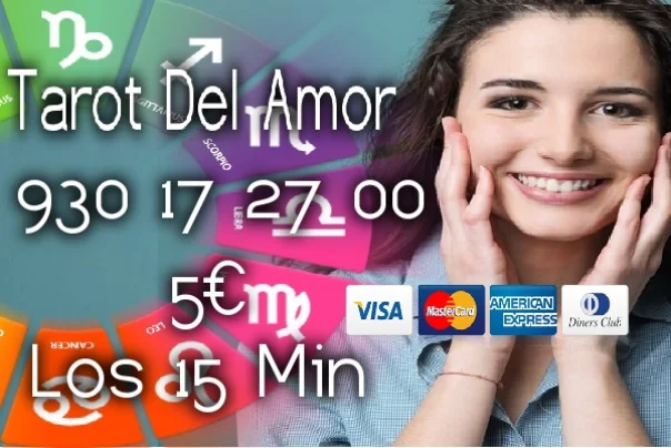 tarotistas | tirada de cartas del tarot