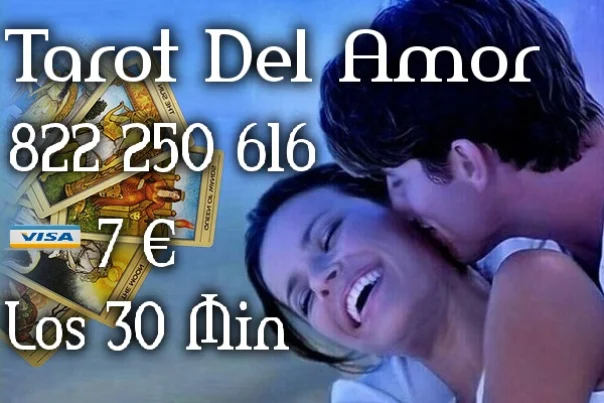 consulta tarot telefónico barato | tarot