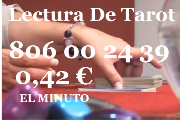 tarot economico | tu futuro con el tarot