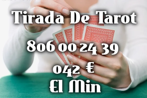 tarot telefónico | tarotista en línea