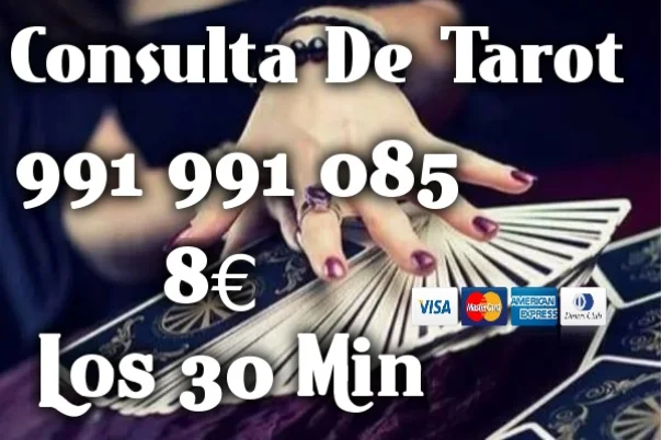 tarotistas las 24 horas lectura de tarot