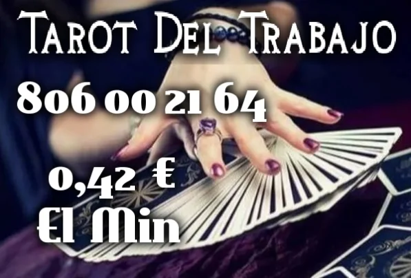 consulta  de tarot visa telefonico | videntes