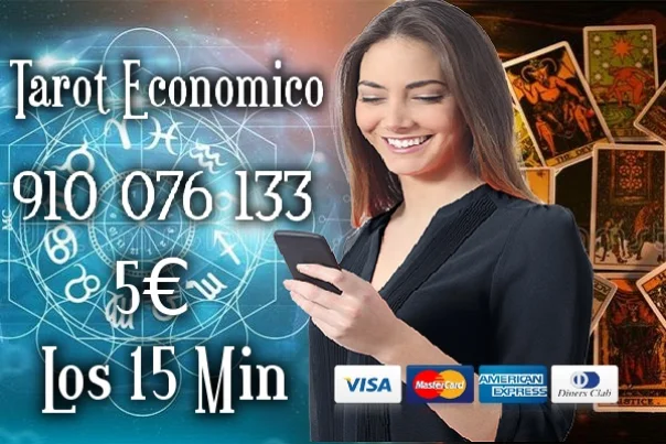 libérate  de  tus dudas | tarot  economico
