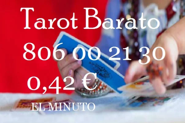 lectura tarot  línea economica  | tarotistas