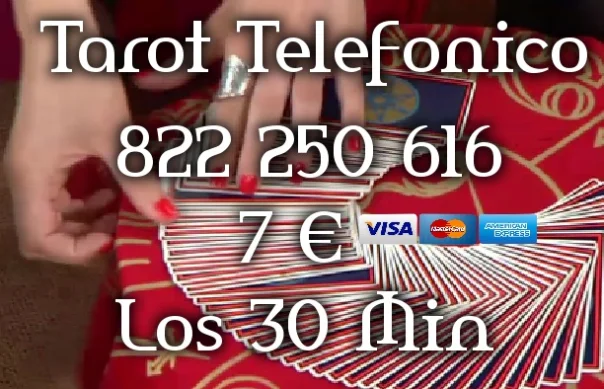descubre tu futuro laboral con el tarot