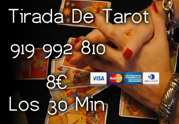 tarot economico | tu futuro con el tarot