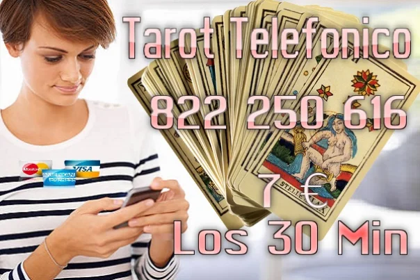 tarot telefónico visa | tarotistas en línea