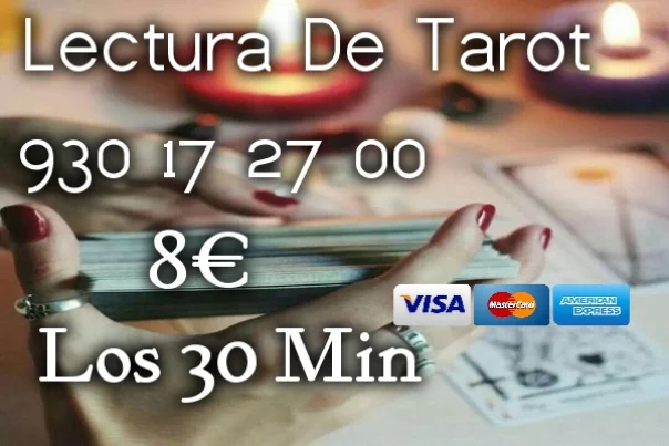 tarot  economico   liberate de las dudas