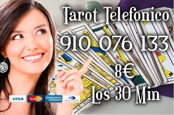 tarotistas | tirada de cartas | horoscopos