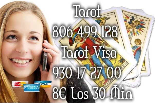 descubre tu futuro laboral con el tarot