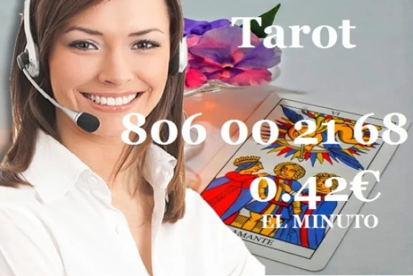 tarot económico