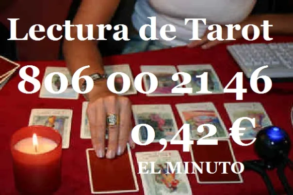 descubre tu futuro a través del tarot