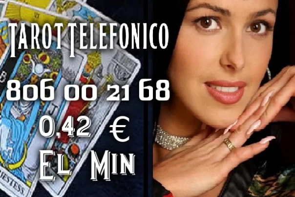 tarot  lectura de cartas |  tarot economico