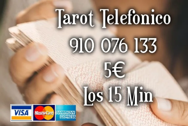 consulta del tarot | tarot economico