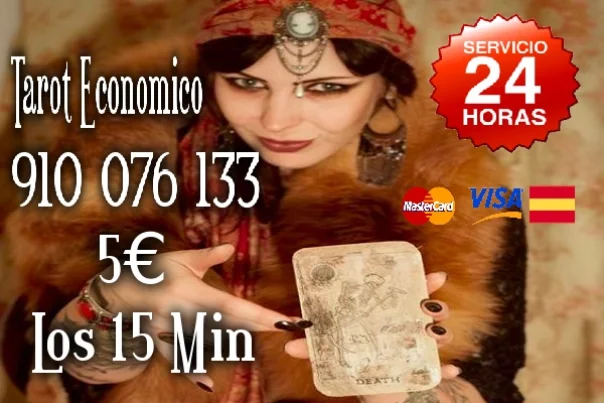 tarot en linea las 24 horas l tarotistas