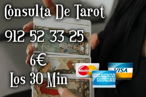 tarotistas | consulta de tarot | videntes
