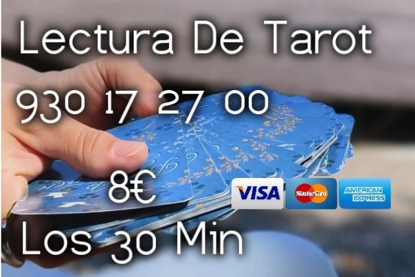5 € los 15 min | tarot economico | tarotistas |