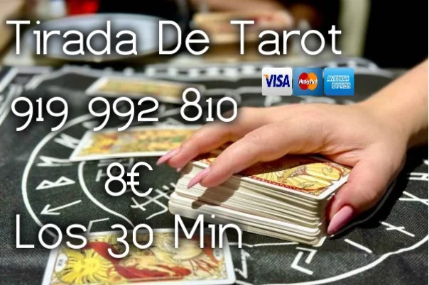tarot | tu guía en momentos de dudas